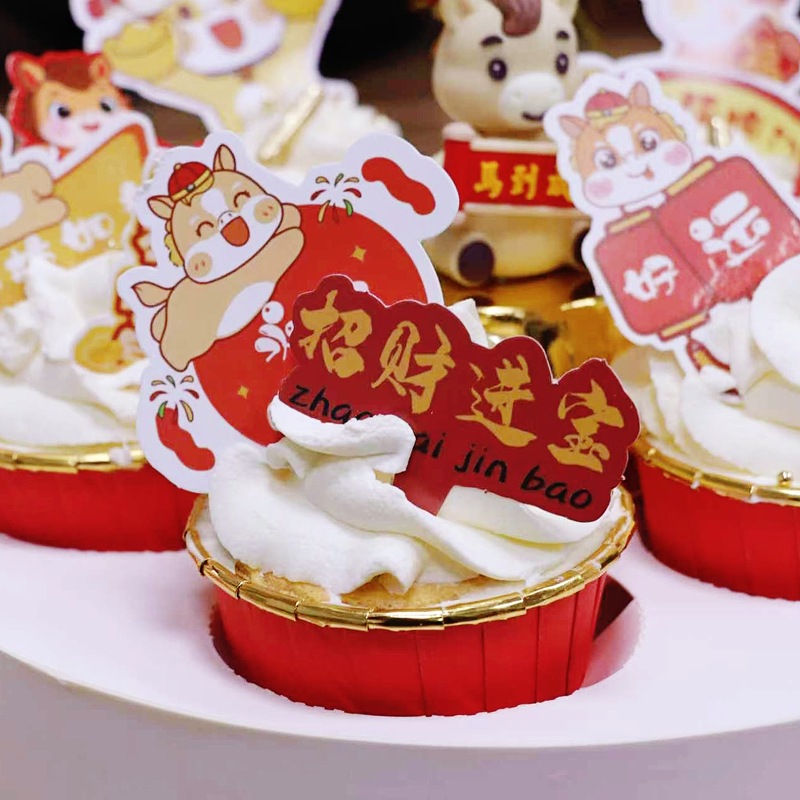 Was macht die Neujahrsknödel-Zubereitung von Dragon Bros. zu einer herzerwärmenden Feier zur Teambildung?